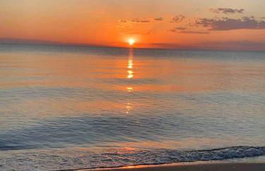 House on the beach in Fourka Chalkidiki! - Photo 21