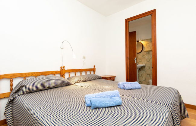 Vista a Mar - Foto 12