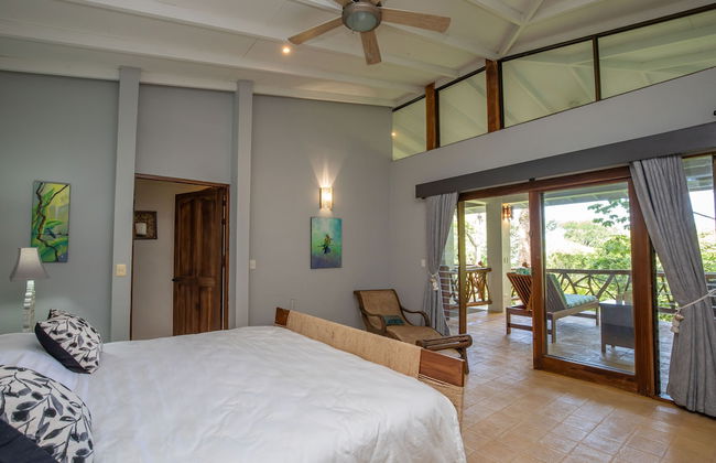 Casa de Paz - Portasol Living - Foto 6