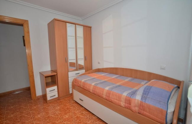 Apartment in Isla, Cantabria 103661 by MO Rentals - Photo 3