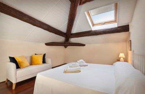 Casa Del Custode in the heart of Valpolicella - Foto 14