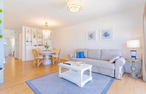 Hampton Ocean View Tenerife - Foto 13