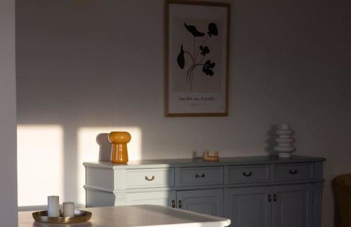 180 Seaview Home - Foto 51