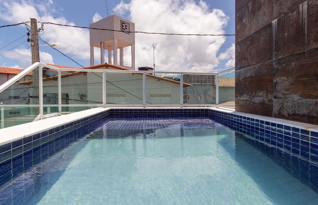 Casa no melhor de Pirangi por Carpediem - Foto 16