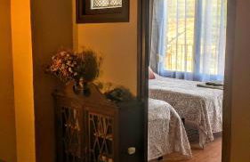 CAN PINÓS de GUIMERÀ - Foto 17