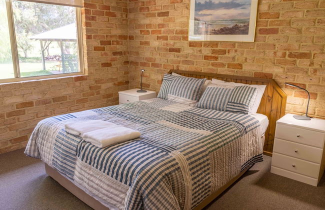 Spring Bay Villas - Foto 7