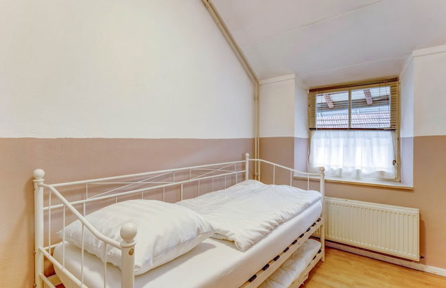 Beautiful Holiday Home in Voerendaal - Photo 8