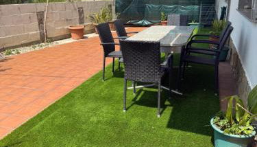 Casa Auga Boa Bajo - Foto 2