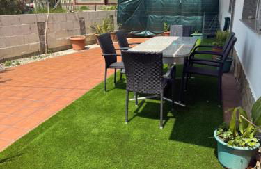 Casa Auga Boa Bajo - Foto 2