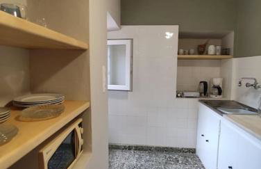 Village View House - Foto 29