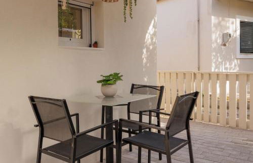 Little Home - Foto 30