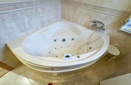 Casa D’Adélia - Foto 43