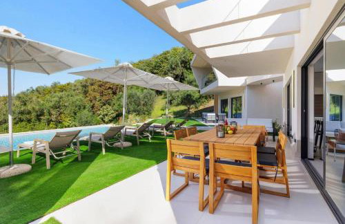 Villa Optima by Villa Plus - Foto 11