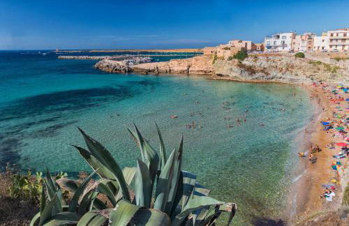 La Dolce Vista - Magaggiari - Foto 77