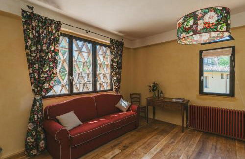 La Pimpinella di Semifonte - Foto 8