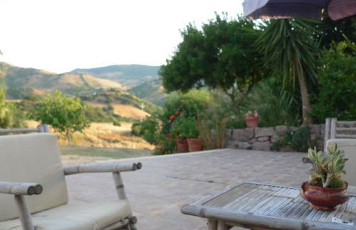 Agriturismo Sa Tanca Noa - Photo 53