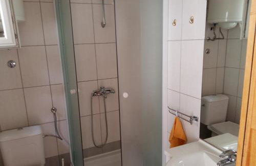 Apartments by the sea Cove Crkvice, Peljesac - 17667 - Foto 15