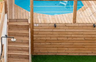 Maria-Irini Villa - Photo 17