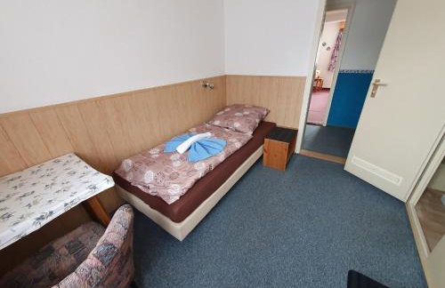 Landhaus Sorbitzgrund - Foto 8