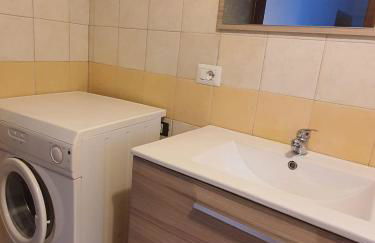 Appartamento Ex Feudo Marotta - Foto 9