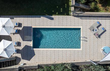 Thea Villas Complex - Foto 102