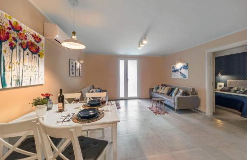 Apartments Sasha - Foto 33