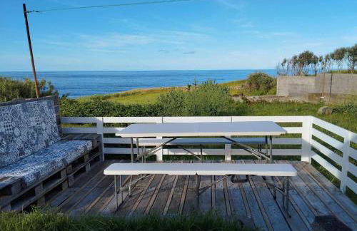 Casa dos Fenais - Foto 1