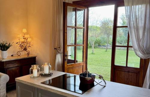 Tenuta Fiumara - Foto 60