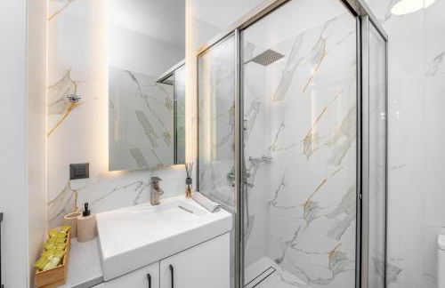 Calma Garitsa Corfu - Foto 35