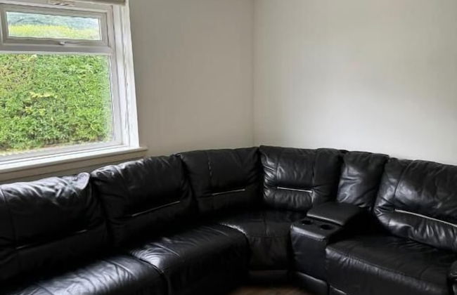 Hendry Road Cottage - Foto 5