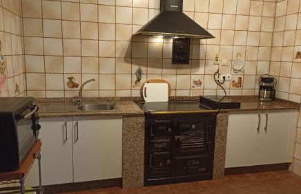 Eira do vento - Foto 24