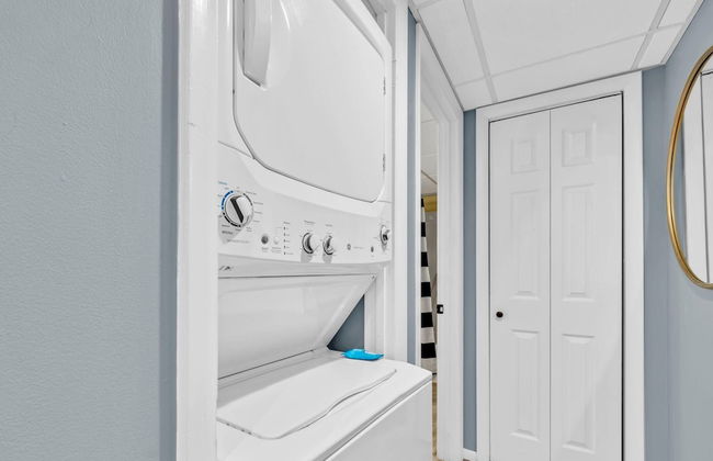 Watercrest 103 - Foto 61