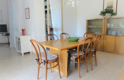 Villa Vittoria - Foto 16