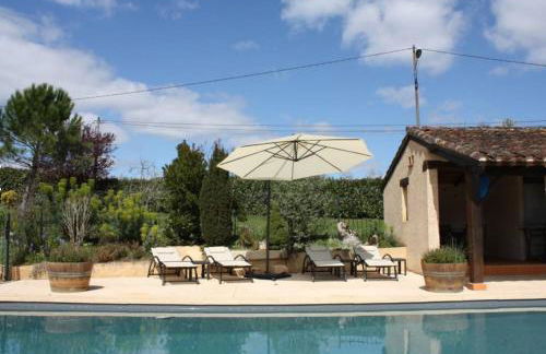 Grand Vue Vert - Foto 14