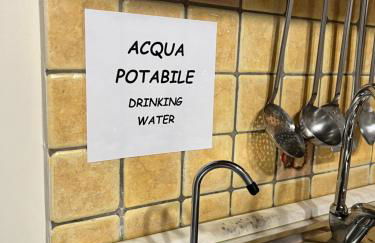 Casa Belvedere Motta Camastra Gole Alcantara - Foto 15