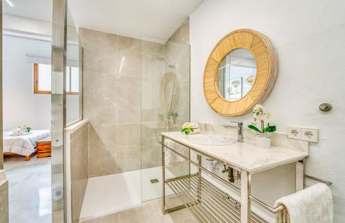 Ideal Property Mallorca - Verdera - Foto 30