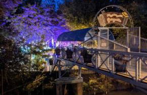 Proche Paris et Disneyland - Foto 27