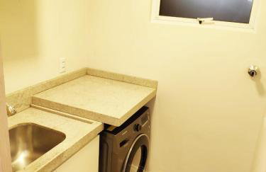 20º Andar Vista Linda Próx a Santa Casa, UFRGS - BnB Serviços Inteligentes Por Fioravante - Foto 14