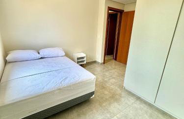 Apartamentos Belo Horizonte - Foto 14