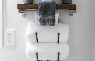 Bloom and Relax Historic 1BR in Downtown - Foto 53