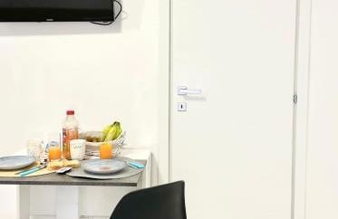 La casa di vale - Foto 4