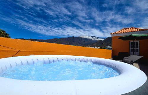 Avenida 52 B - Foto 23