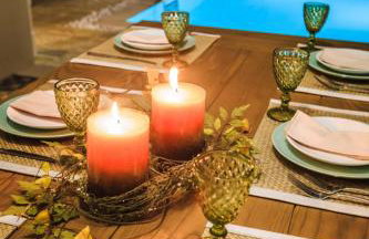 Korypho Villas - Foto 55