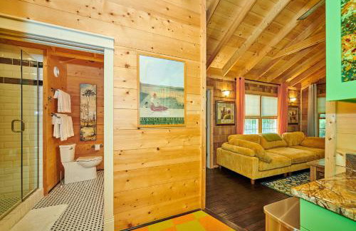 Dollybrook 7 Pet Friendly Community Pool Groups Welcome - Foto 24