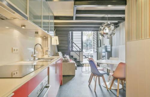 Alcam Futbol Pequeño - Photo 14