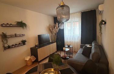 Apartman Pinea - Foto 14