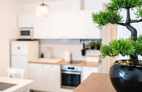 Apartments Juraj - Foto 55