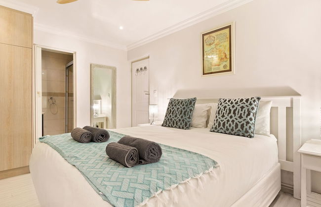 Tenos On Calypso 12 - Foto 36