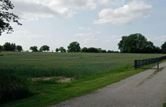 Apartment Hof Baethcke WE 2 by Interhome - Foto 10