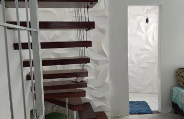 Apto no bairro mais central de Campina Grande - Foto 12